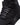 Air Jordan 3 Retro Black Cat (2025) (GS) - DM0967-001 - View 2 | Next Step