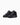 Air Jordan 3 Retro Black Cat (2025) (GS) - DM0967-001 - View 3 | Next Step