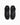 Air Jordan 3 Retro Black Cat (2025) (GS) - DM0967-001 - View 5 | Next Step