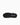 Air Jordan 3 Retro Black Cat (2025) (GS) - DM0967-001 - View 7 | Next Step