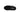 Air Jordan 3 Retro Black Cat (2025) (PS) - DM0966-001 - View 4 | Next Step
