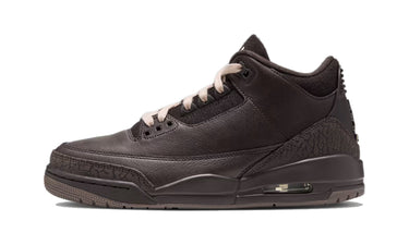 Air Jordan 3 Retro Fireside (Women's) - CK9246-200 - View 1 | Next Step