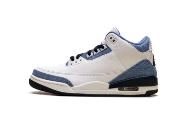 Air Jordan 3 Retro Levi’s All-Star | Next Step
