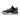Air Jordan 3 Retro Levi’s Black