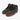Air Jordan 3 Retro Not Nice - IF4396-001 - View 2 | Next Step