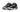 Air Jordan 3 Retro OG Black Cement (2024) - DN3707-010 - View 2 | Next Step