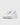 Air Jordan 3 Retro Pure Money (2025) (GS) - DM0967-111 - View 2 | Next Step