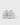 Air Jordan 3 Retro Pure Money (2025) (GS) - DM0967-111 - View 3 | Next Step