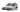 Air Jordan 3 Retro Quai 54 (2024) - FZ5649-100 - View 2 | Next Step