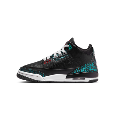 Air Jordan 3 Retro SE Moto - FV5437-001 - View 1 | Next Step