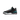 Air Jordan 3 Retro SE Moto