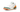 Air Jordan 3 Retro SP SoleFly Miami - View 2 | Next Step