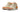 Air Jordan 3 Retro TEX Starfish (W) - IH7694-200 - View 2 | Next Step