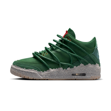 Air Jordan 3 Retro Teyana Taylor Concrete Rose | Next Step