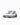 Air Jordan 3 Retro True Blue (2026) (GS) - DM0967-104 - View 2 | Next Step