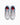 Air Jordan 3 Retro True Blue (2026) (GS) - DM0967-104 - View 4 | Next Step