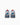 Air Jordan 3 Retro True Blue (2026) (GS) - DM0967-104 - View 5 | Next Step
