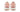 Air Jordan 3 Retro Valentine's Day Treat Yourself (2025) - HJ0178-600 - View 3 | Next Step