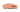 Air Jordan 3 Retro Valentine's Day Treat Yourself (2025) - HJ0178-600 - View 4 | Next Step