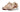 Air Jordan 3 Retro WNBA Desert Camo - HM4301-200 - View 2 | Next Step