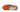 Air Jordan 3 Retro WNBA Desert Camo - HM4301-200 - View 3 | Next Step