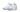Air Jordan 3 Retro White Cobalt Bliss (GS) - HQ0784-101 - View 2 | Next Step