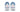 Air Jordan 3 Retro White Cobalt Bliss (GS) - HQ0784-101 - View 3 | Next Step