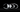 Air Jordan 36 Paris - DN4199-160 - View 9 | Next Step