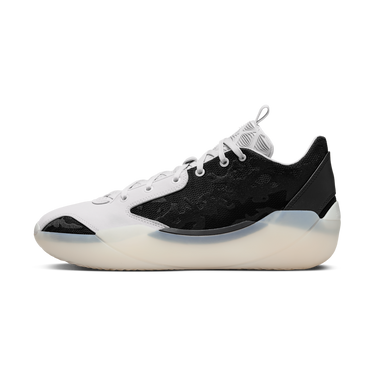 Air Jordan 39 Barons - FQ0213-010 - View 1 | Next Step