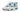 Air Jordan 4 Military Blue - FV5029-141 - View 2 | Next Step