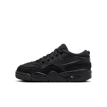 Air Jordan 4 RM Black Cat - FQ7938-004 - View 1 | Next Step