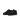 Air Jordan 4 RM Black Cat - FQ7938-004 - View 2 | Next Step
