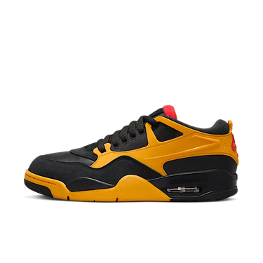 Air Jordan 4 RM Bruce Lee | Next Step