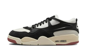 Air Jordan 4 RM Canyon Rust | Next Step