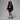Air Jordan 4 RM Earth (Women's) - FQ7940-201 - View 9 | Next Step