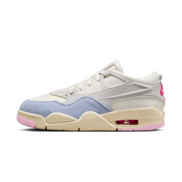 Air Jordan 4 RM Easter | Next Step