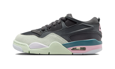 Air Jordan 4 RM Easter (2026) - FQ7938-008 - View 1 | Next Step