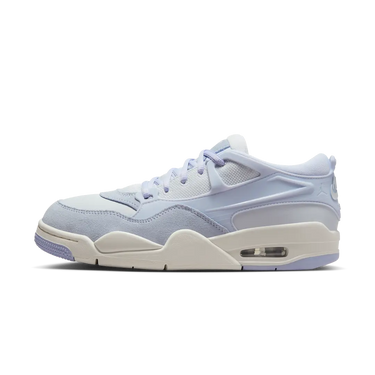 Air Jordan 4 RM Ghost Sail - FQ7940-010 - View 1 | Next Step