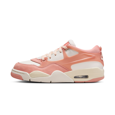 Air Jordan 4 RM Guava Ice | Next Step