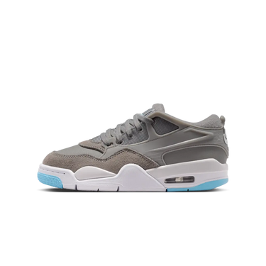 Air Jordan 4 RM Inspired by the Greatest | Next Step