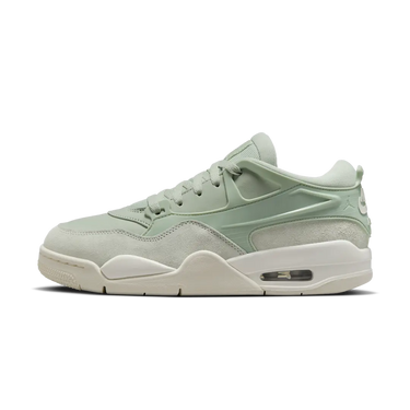 Air Jordan 4 RM Jade Horizon - FQ7940-003 - View 1 | Next Step