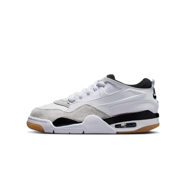Air Jordan 4 RM Military Black - FQ7938-110 - View 1 | Next Step