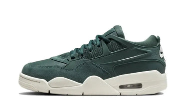 Air Jordan 4 RM Oxidized Green - FQ7940-300 - View 1 | Next Step