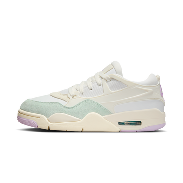 Air Jordan 4 RM Sail Doll | Next Step