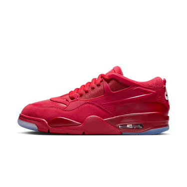 Air Jordan 4 RM Varsity Red | Next Step