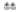 Air Jordan 4 RM White Cement - IO7434-121 - View 6 | Next Step