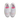 Air Jordan 4 RM White Hyper Pink - IH0169-100 - View 3 | Next Step