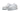 Air Jordan 4 RM White Metallic Silver - HQ3441-111 - View 2 | Next Step
