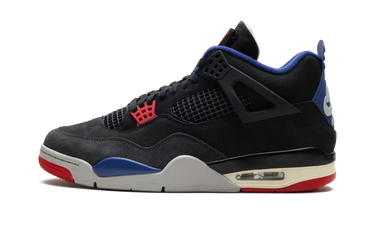 Air Jordan 4 Rare Air - FV5029-003 - View 1 | Next Step