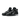 Air Jordan 4 Retro 11Lab4 Black - View 2 | Next Step
